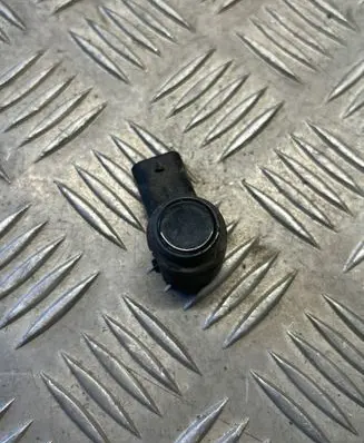 Audi A6 S6 C7 4G Parking PDC sensor 4H0919275