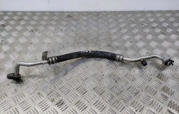 Chrysler 300 - 300C Air conditioning (A/C) pipe/hose 04596485AE