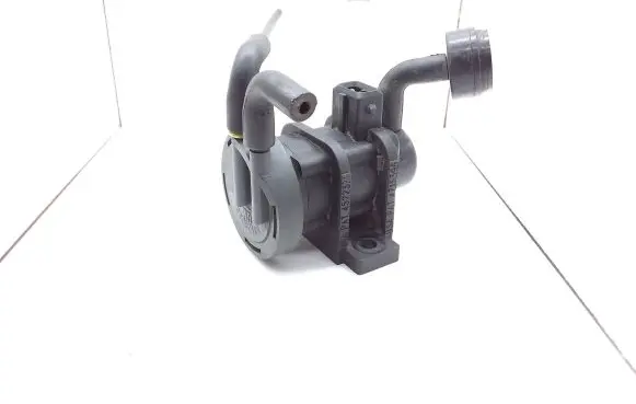Opel Zafira A Brake central valve 09128022