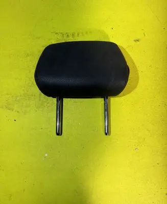 BMW 1 F20 F21 Rear seat headrest 