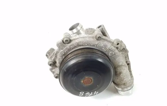 Mercedes-Benz CLA C117 X117 W117 Water pump A6512000501