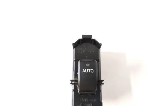 Lexus IS 220D-250-350 Electric window control switch 84030-53020