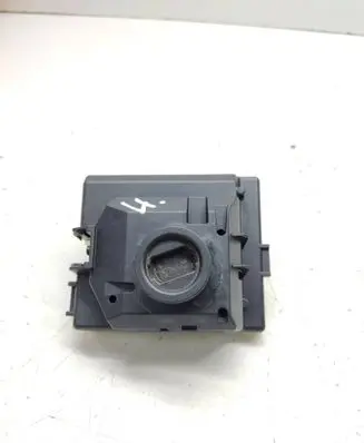 Mercedes-Benz C W205 Ignition lock A2059007121