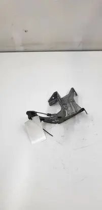 Mercedes-Benz EQE v295 Other body part A2975451200