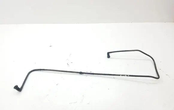 Citroen C8 Fuel line/pipe/hose 