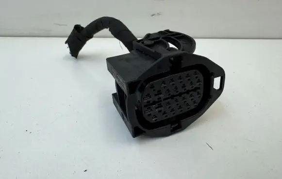 Hyundai Tucson TL Other wiring loom