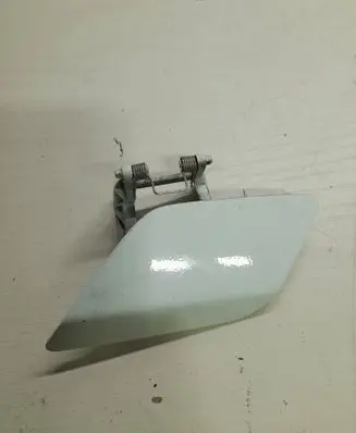 Mercedes-Benz E C207 W207 Headlight washer spray nozzle cap/cover A2078800105