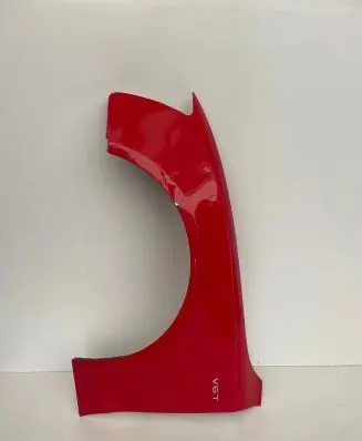 Audi A5 8T 8F Fender