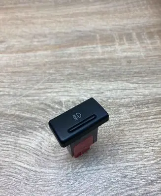 Audi A8 S8 D2 4D Fog light switch 4D0941535B 3102155