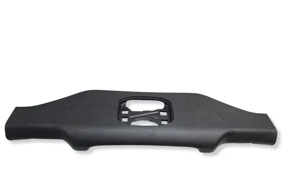 Jeep Wrangler Headlining lighting console trim 6BR67TX7AD