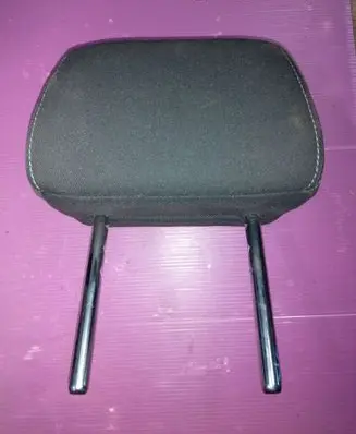 KIA Sportage Rear seat headrest 