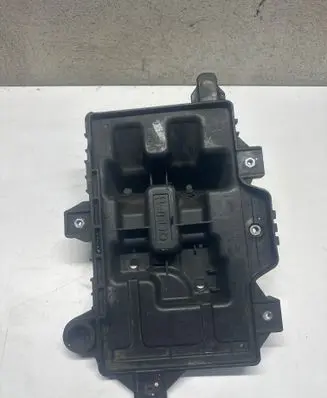 KIA Sportage Battery tray 37150F1500