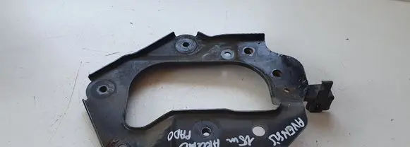 Toyota Avensis T270 Battery bracket 