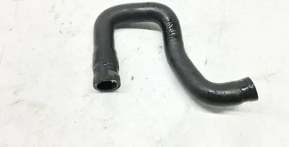 BMW 5 E39 Engine coolant pipe/hose