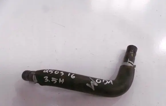 Infiniti Q50 Engine coolant pipe/hose 14056JK21A