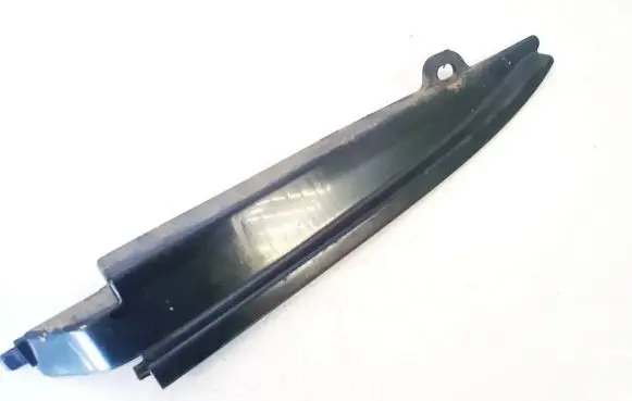 Chrysler Grand Voyager IV Other interior part 04717735ab 04717735-ab