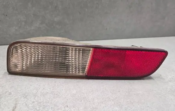 Mitsubishi Outlander Rear fog light 1149224L