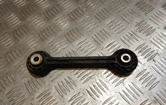 Front anti-roll bar/stabilizer link