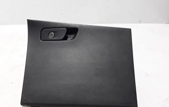 Chrysler Pacifica Glove box 5RL34TRMAE