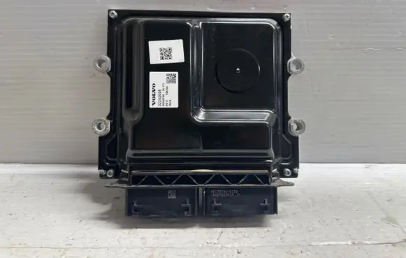 Volvo S90, V90 Engine control unit/module 32242005