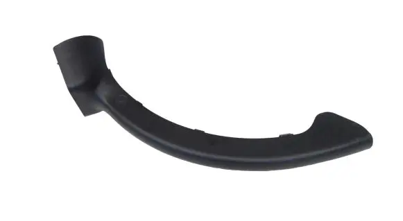 Audi A8 S8 D4 4H Other trunk/boot trim element 4H0971446K