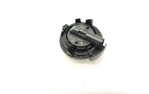 BMW 5 G30 G31 Airbag deployment crash/impact sensor 9279391 080920