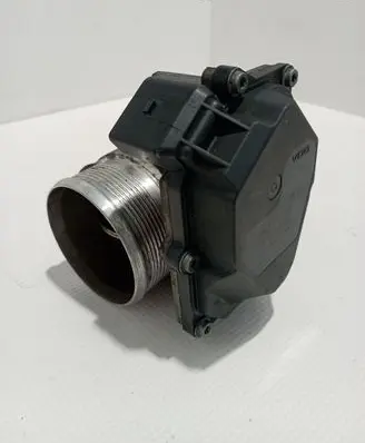 Audi Q5 SQ5 Throttle valve 059145950