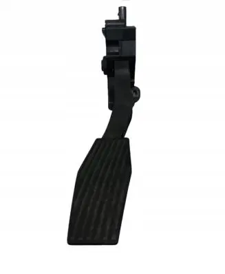 Opel Insignia B Accelerator throttle pedal 84657610