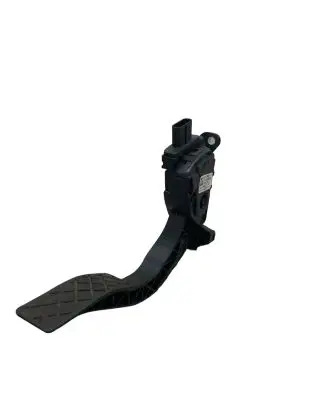 Audi A4 S4 B8 8K Accelerator throttle pedal 8K1723523A