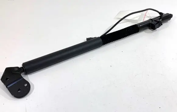 Audi A7 S7 4G Shock absorber/damper mounting bracket 4G8827851F