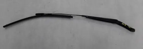 Audi Q5 SQ5 Front wiper blade arm 80B955408