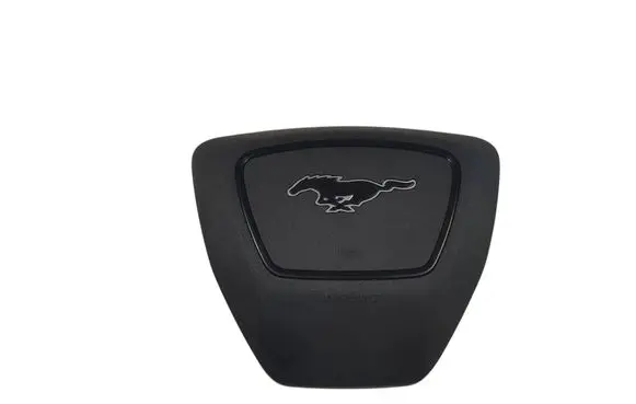 Ford Mustang Mach-E Steering wheel airbag LJ8BR043B13 LJ8BR043B13AE319W L28W116L2E07H