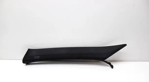 Porsche Cayenne (92A) (A) pillar trim 7P0867049A 7P5867233M