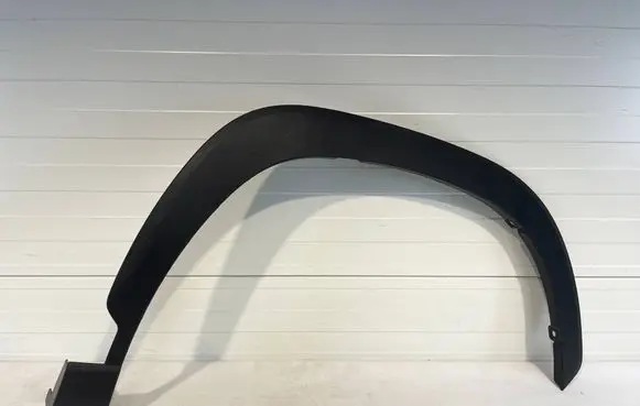 Toyota Corolla Cross Front arch trim 7560116010