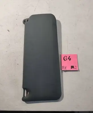Renault Scenic I Sun visor 023948