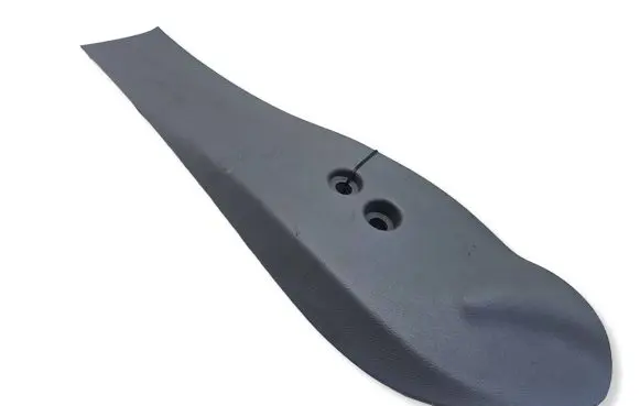 Ford S-MAX Other interior part 6M21U046B26A