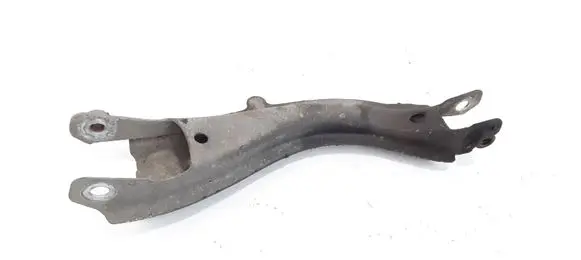 Volvo V70 Rear control arm