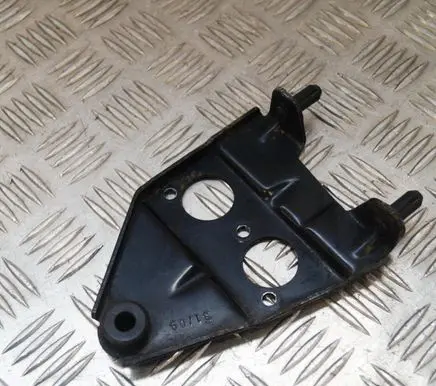 Skoda Superb B6 (3T) Other body part 1K0514235D