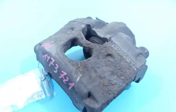 Fiat Croma Front brake caliper IMPRK1173721