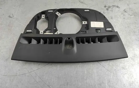 Volvo XC40 Dash center speaker frame 31442613