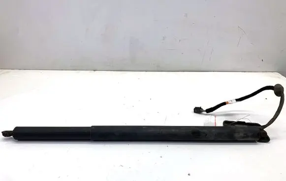 Alfa Romeo Stelvio Shock absorber/damper mounting bracket 505603960