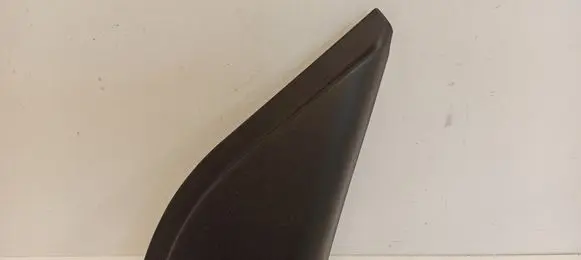 Suzuki Swift III Other front door trim element 84751-52R0