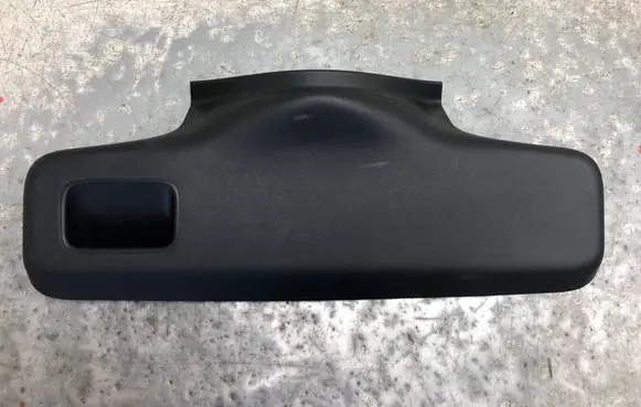 KIA Picanto Other trunk/boot trim element 81750G6000BILI 81750G6000