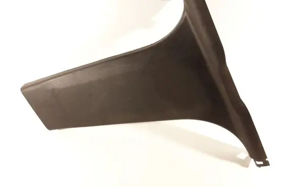 Honda Accord (B) pillar trim (bottom) 84121TL0E01020