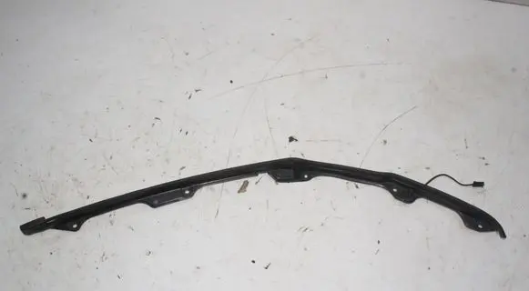 Mitsubishi Outlander Tailgate sensor 