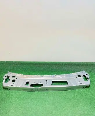 Mercedes-Benz GLC C254 Engine bonnet/hood sound/heat insulation A2546208100