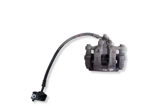 KIA Sportage Rear brake caliper 