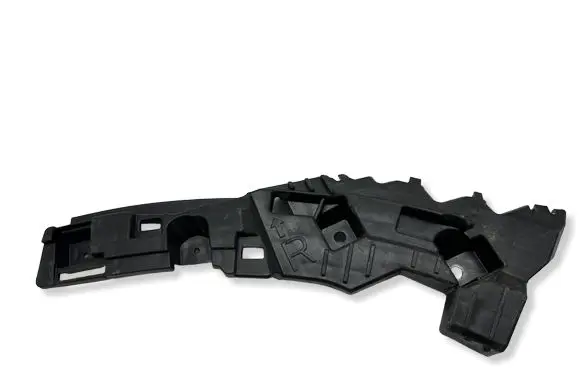 Hyundai Ioniq 5 Fender mounting bracket 86554GI000