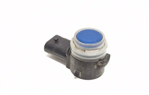 Ford Focus Parking PDC sensor MU5T15K859CAW E319506 2910192316