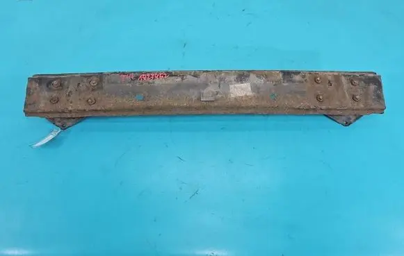 Toyota Auris 150 Rear bumper support beam IMPRK1527452